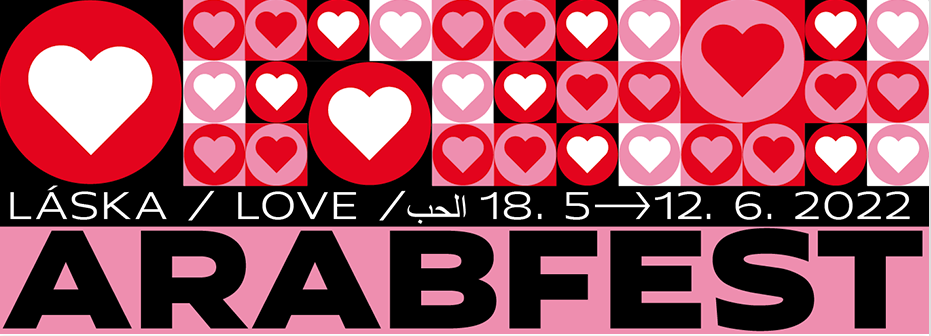 Arabfest