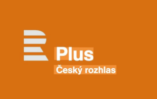 KOMENTÁŘ: Změny klimatu a záplavy v Indonésii KOMENTÁŘ: Změny klimatu a záplavy v Indonésii