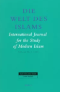 Monotheism of the Divine Names and Attributes as a Defining Criterion of Salafism