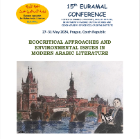 15th EURAMAL Conference