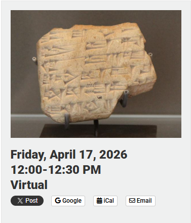 In His Majesty’s Secret Service