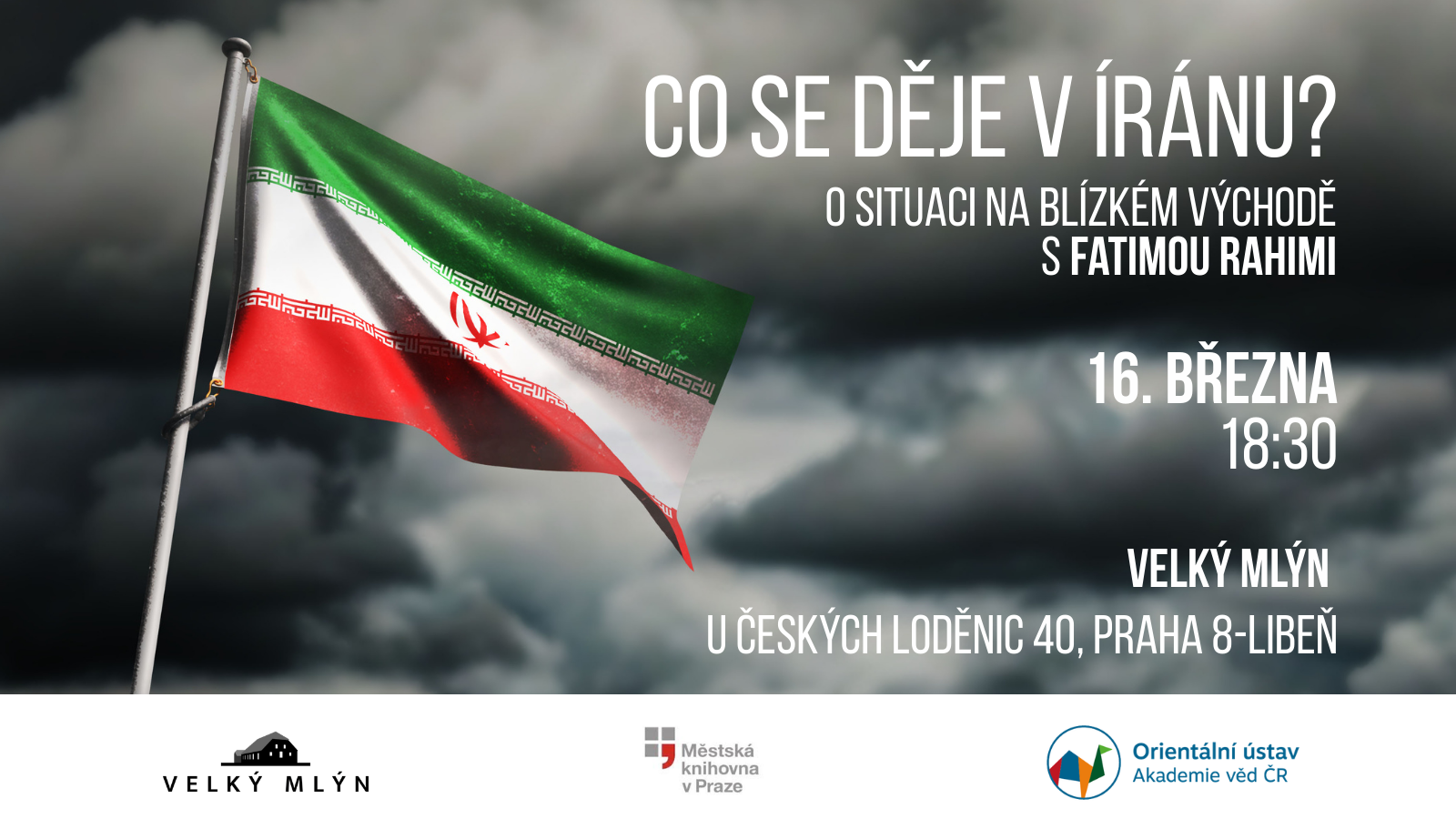 Írán_banner (1) Írán_banner (1)