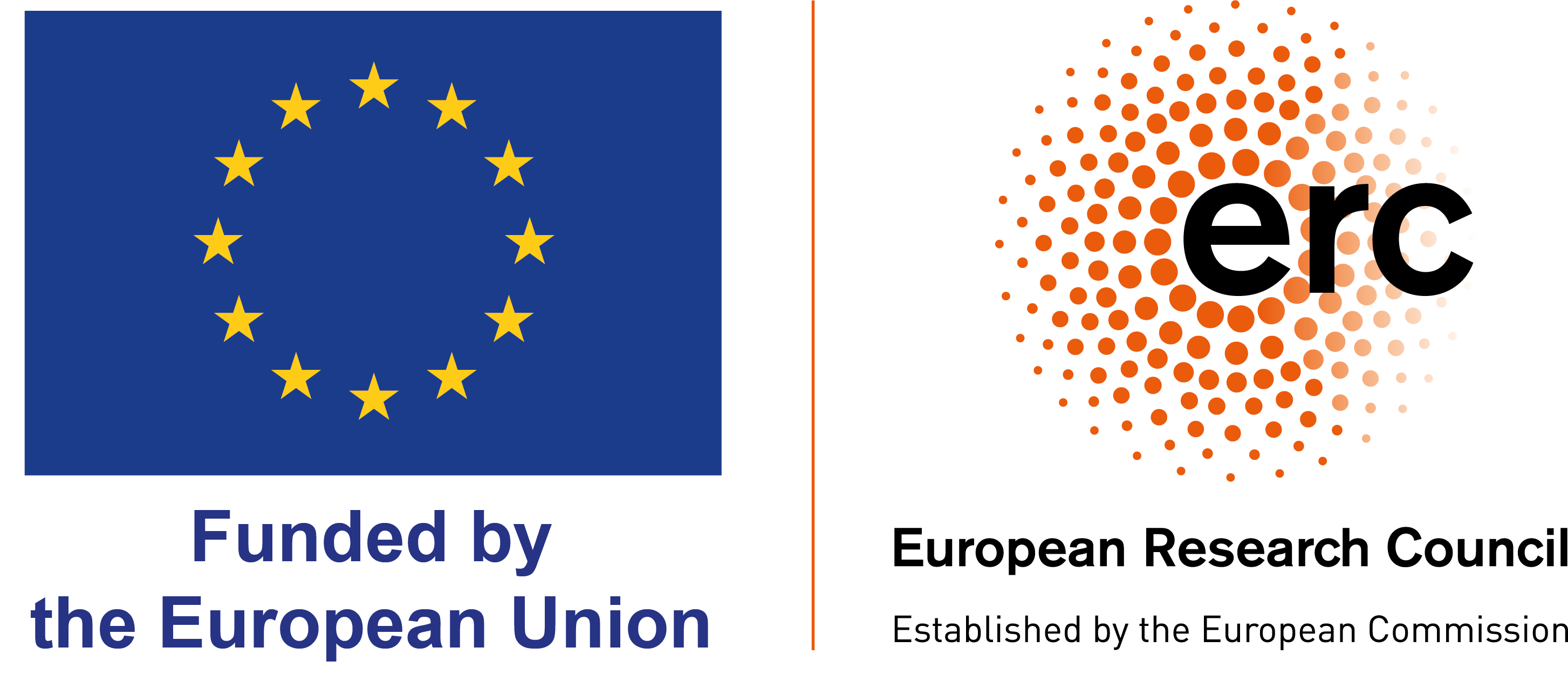 LOGO_ERC-FLAG_EU