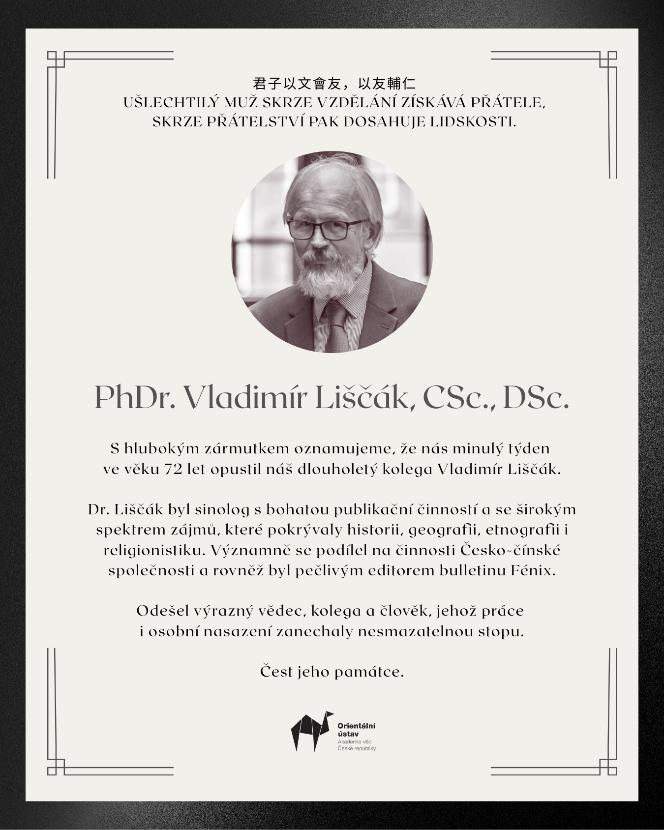 Liščák_parte Liščák_parte