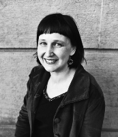 Interview with Michaela Pejčochová