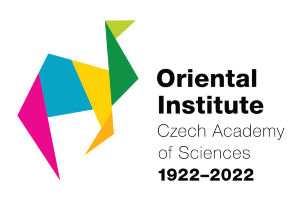JOB OPENING: Director, Oriental Institute Research Center in Taiwan (OIRCT)