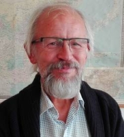 PhDr. Vladimír Liščák, CSc., DSc.