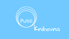 logo PUBLI