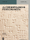 kišib-gu10 zi-ra-ab’: annul my sealed tablet! Invalidating a document in III millennium Mesopotamia