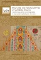Imaginaries and Historiographies of Contested Regions: Transforming Centers and Peripheries in Asian and Middle Eastern Contexts