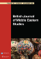 Readjustment or reversal? The ‘normalization’ of relations between France and Israel, 1957–63