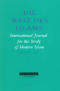 The Feasibility of Ottomanism as a Nationalist Project: the View of Albanian Young Turk Ismail Kemal