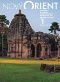 Nový Orient Roč. 77, č.1 (2025)