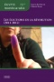Entre le savant et le politique : la campagne électorale d'Amr Hamzawi dans les élections législatives égyptiennes d'automne 2011