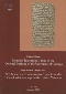 Neo-Sumerian Administrative Texts from the Gejou Collection kept in the British Museum