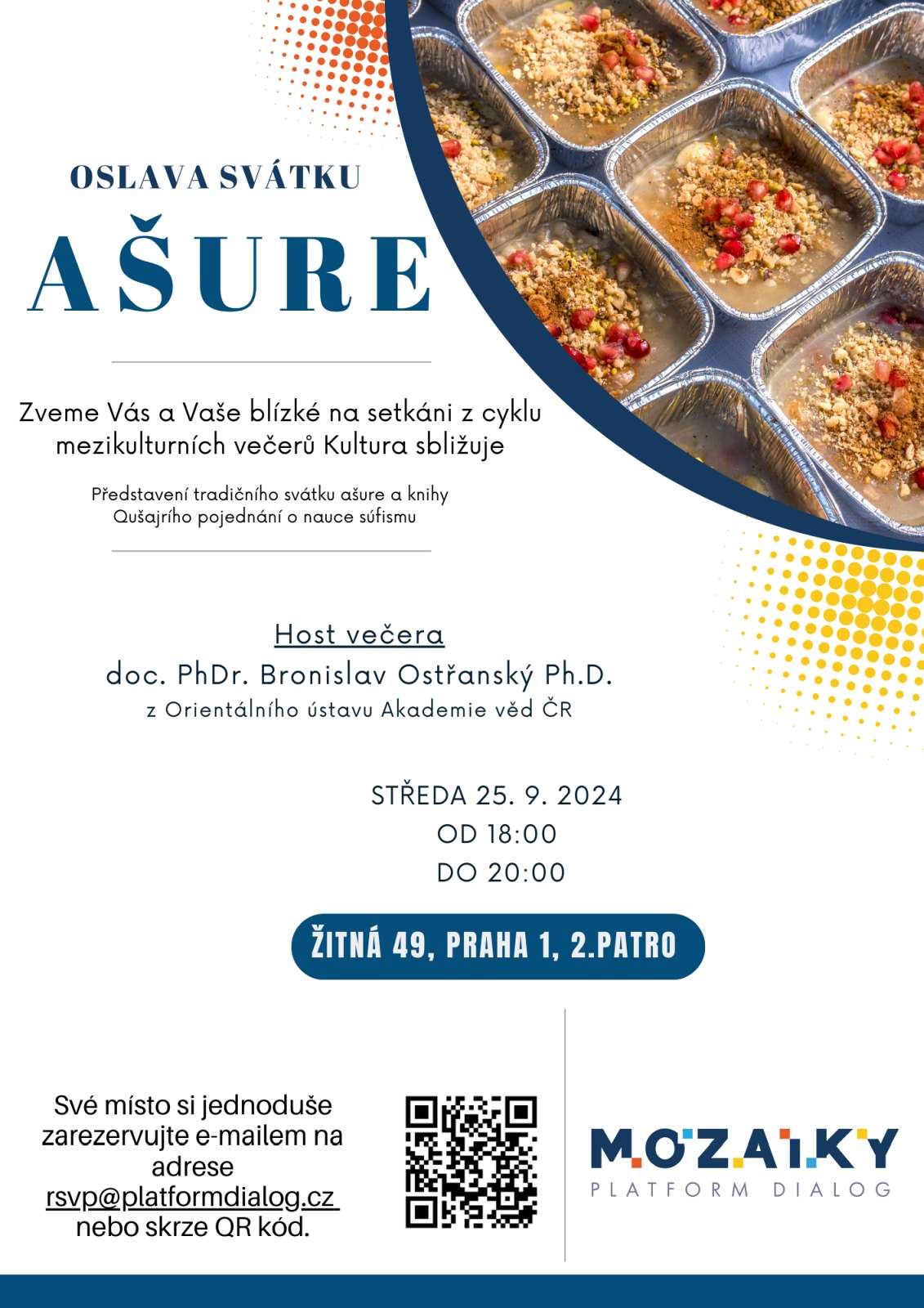 plakat_asure