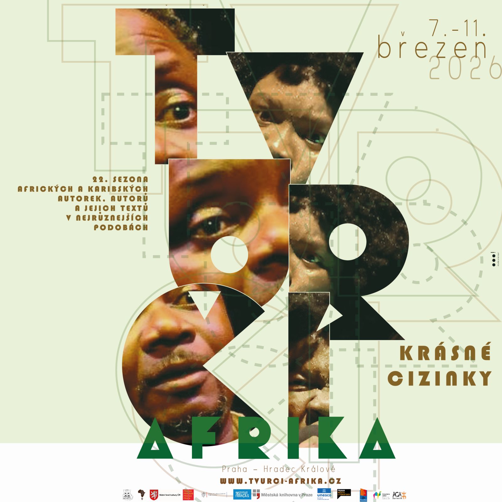 tvurci_afriky_2026_brezen-05